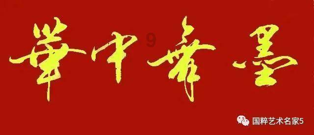 探索华为mate系列的手机哪一个哪一款是听筒在外的?世界,畅聊经验分享 - 红迪网